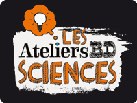 vignette-site-bd-sciences