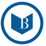 Bibliothèques de Paris
