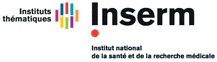 INSERM