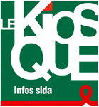 Le Kiosque Information Sida Toxicomanie