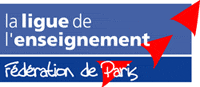 La ligue de l’Enseignement