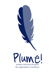 Plume!