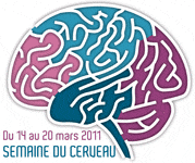 Semaine du Cerveau