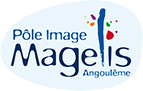 magelis