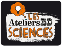 vignette-site-BD-sciences-fond-transparent