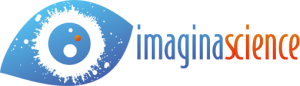 logo_imaginascience