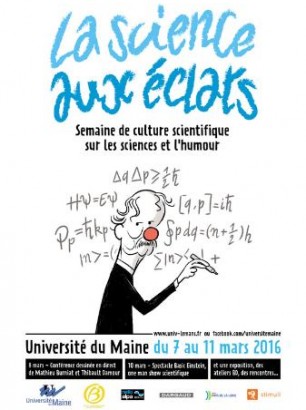 SciencesAuEclats_web_476x337