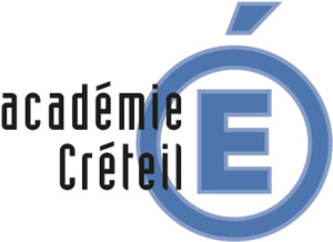 Logo_Academie-Creteil_2017-1