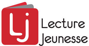 Logo_Lecture-Jeunesse