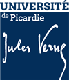 logo-UPJV