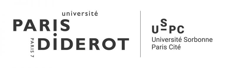 logo_paris_diderot.jpg