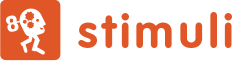 logo-stimuli