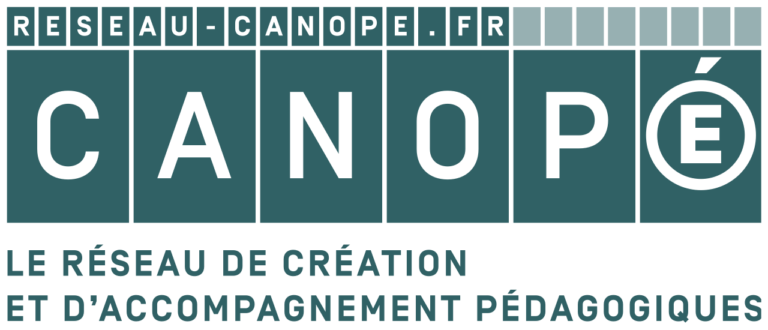 Canopé_(réseau).svg