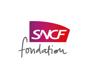 Logo_Fondation-SNCF
