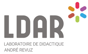 Logo_LDAR