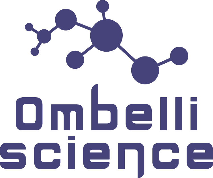 Logo_Ombelliscience