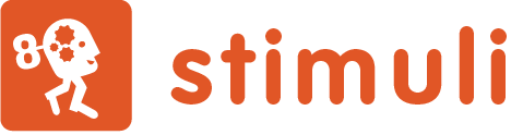 logo-stimuli