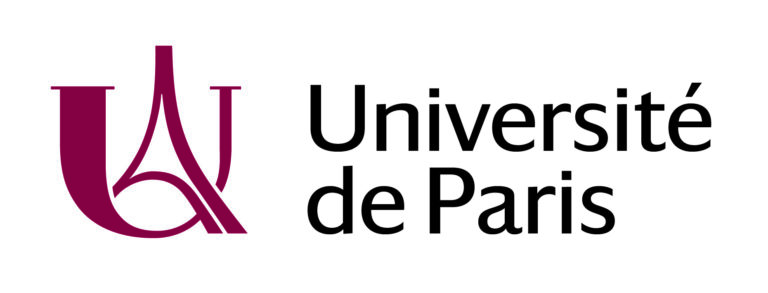 UniversiteParis_logo_horizontal_couleur_CMJN