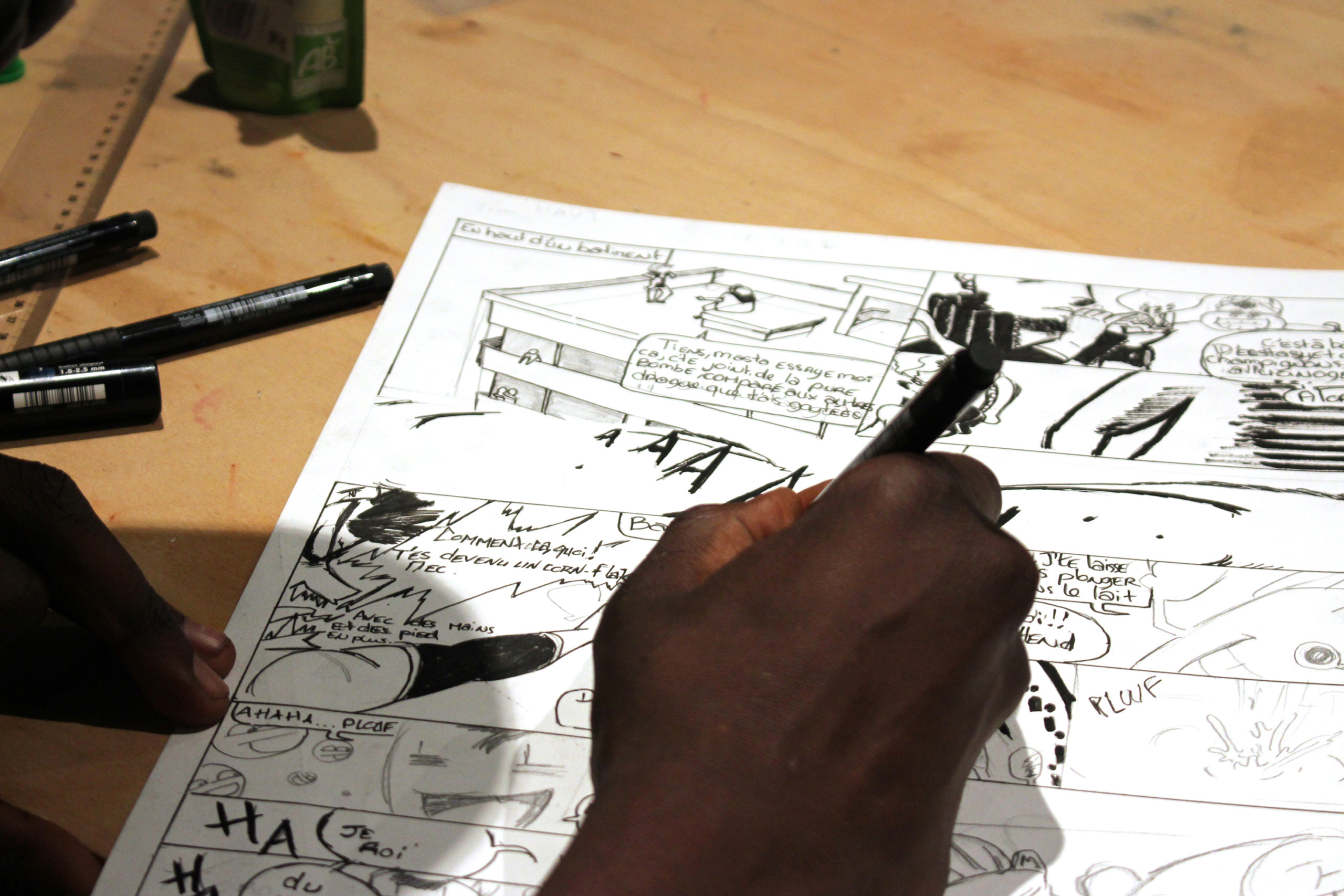 stimuli_citédessciences_2014_2